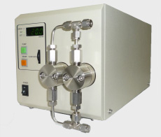 L.TEX 9800系列通用高压柱塞泵